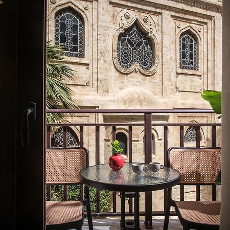 Centro Vero Suites By Omilos Hotels Heraklion  Exterior photo