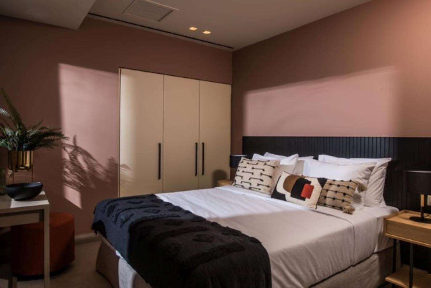 Centro Vero Suites By Omilos Hotels Heraklion  Exterior photo